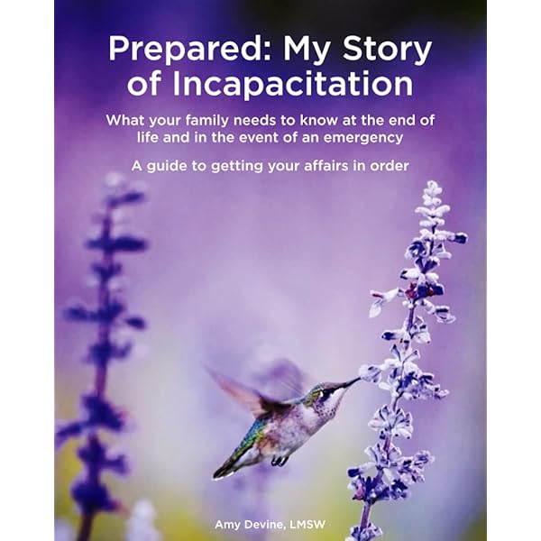 Dirt Bike Rider Journal: Watercolor Motocross, Wide Ruled