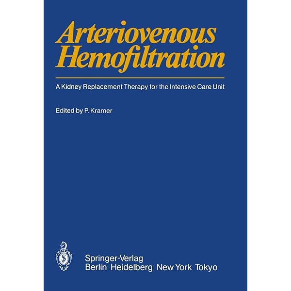 健康・医学 ATLAS OF Renal Ultrasonography O'NEILL Atlas of Renal Ultrasonography: 9780721689135: Medicine & Health