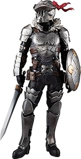 goblin slayer figma
