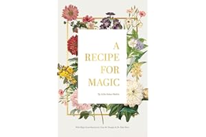 A Recipe for Magic