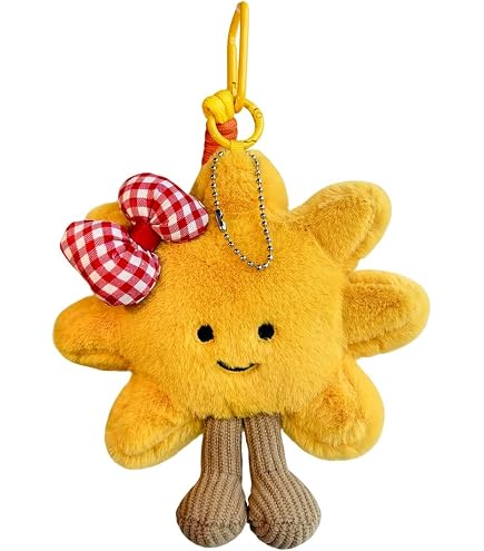 GOGYUNYANG - Kyujin Version) NMIXX NSWER VACATION Official MD 10cm