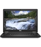 DELL Latitude 5410 /Core i5 /メモリ32GB Amazon.com: Dell Latitude 5410 14