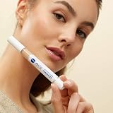 NIVEA Hyaluron Cellular Filler 3-in-1 Eye Care Concealer Light 4 ml view 4