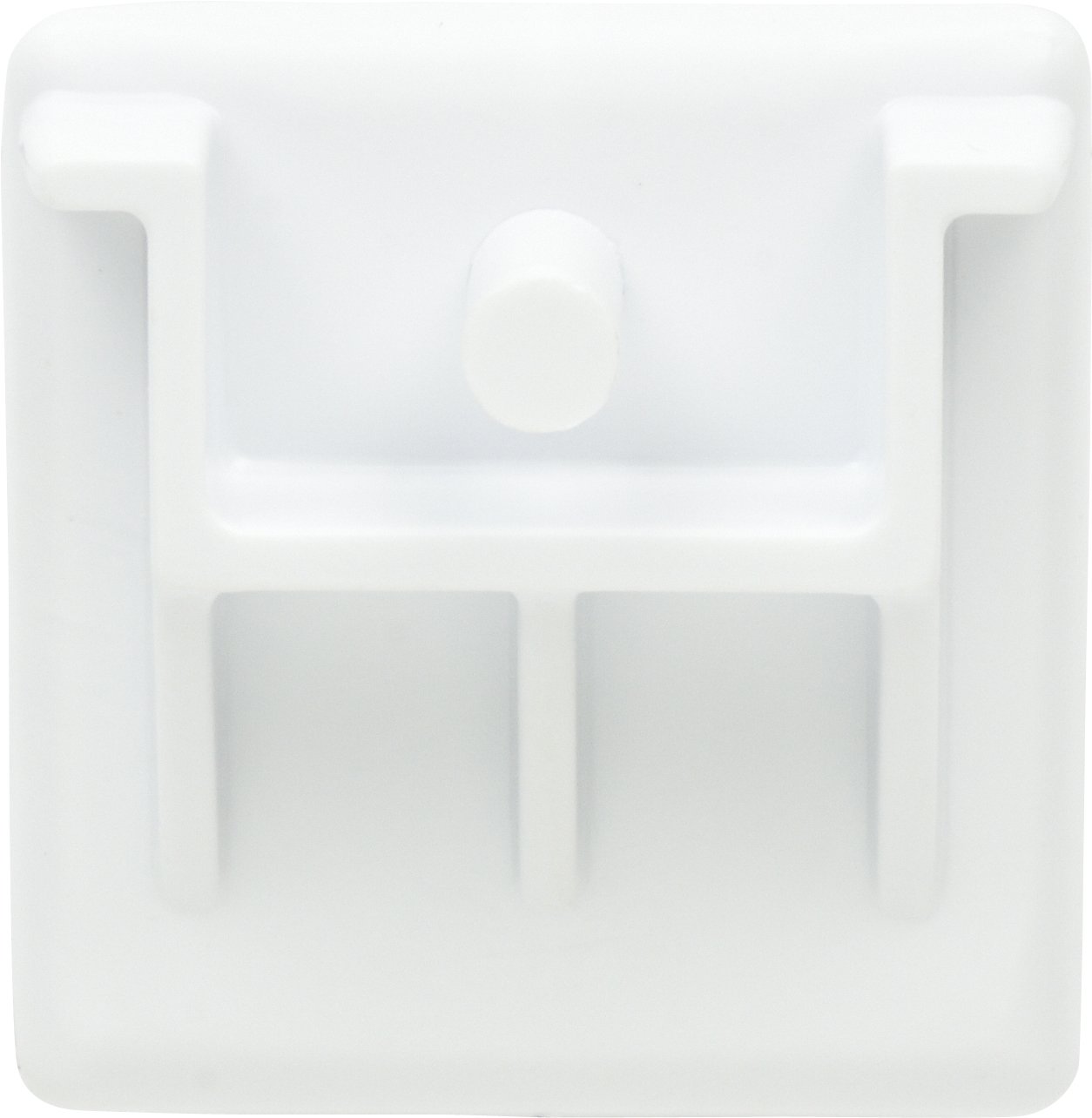 Frigidaire 5303288973 Shelf Support