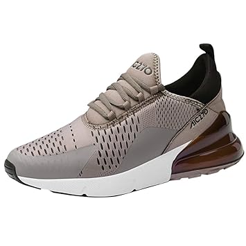 mizuno golf shoes amazon