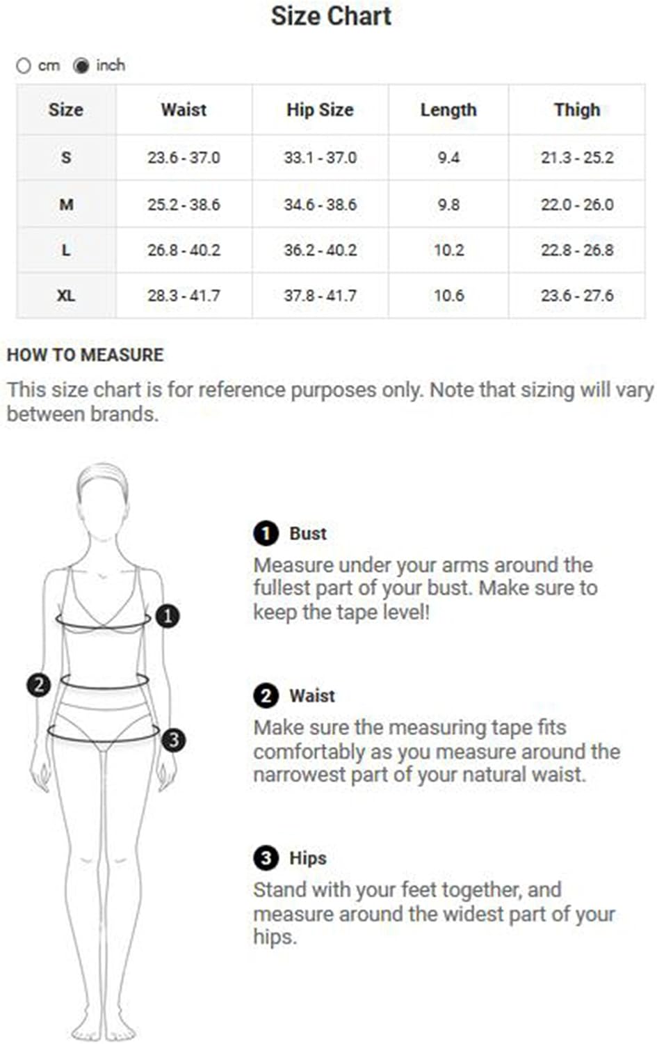 SweatyRocks Women's Dolphin Running Workout Shorts Yoga Sport Fitness Short Pant: Clothing