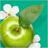 FLASH Antibacterial Liquid Cleaner Apple Blossom 1L Packaging May Vary view 2