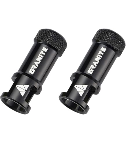 LGBゴーストスカルタンクトップGHOST SKULL/TK 1500F LGBゴースト