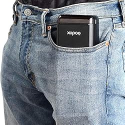 Godox AD200 200Ws 2.4G TTL Flash Strobe 1/8000 HSS