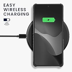 kwmobile Case Comaptible with Google Pixel 7 - Case