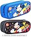 Disney Mickey Mouse 