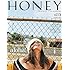 HONEY(ハニー)Vol.15