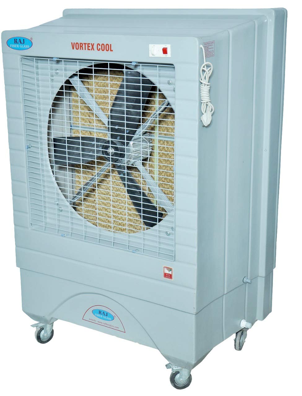 cabelas 65 qt cooler