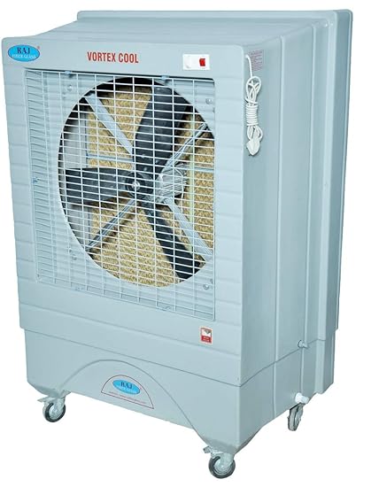 lunch box with hard inner liner