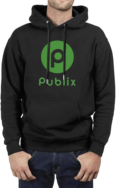 publix hoodie