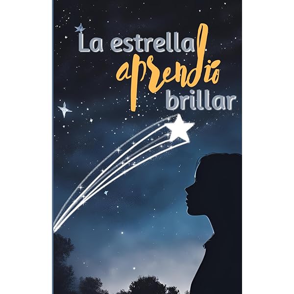 El Color de mis Palabras (Spanish Edition): Joseph PH., Lynn