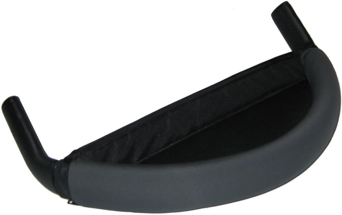 universal food tray for stroller