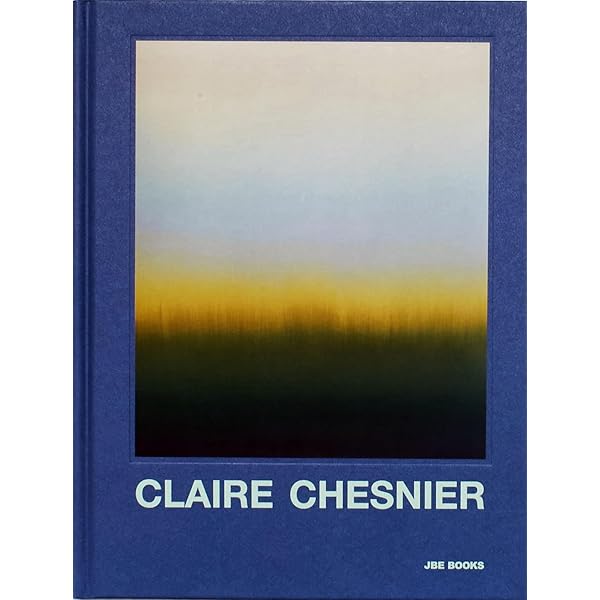 Francoise Gilot: Monograph 1940-2000: Gilot, Francoise, Yoakum Ph