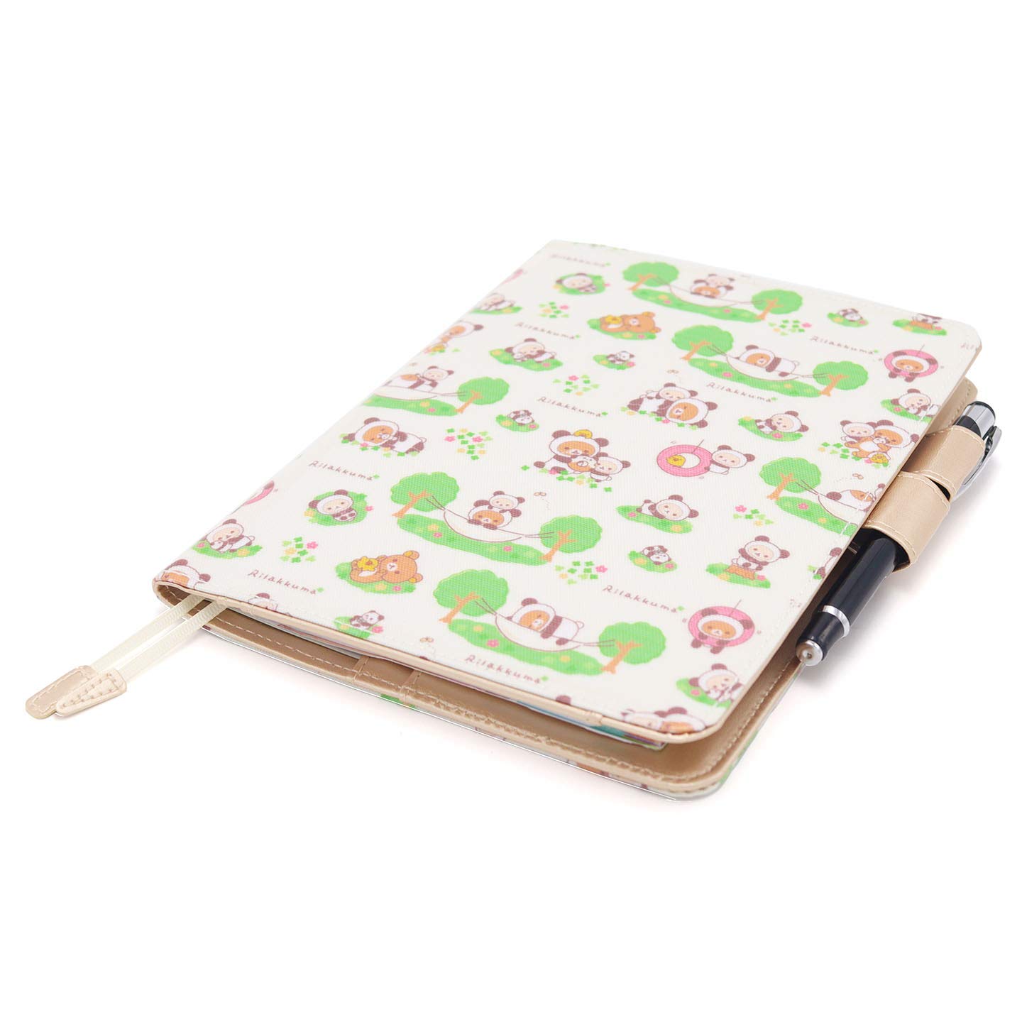 View 5