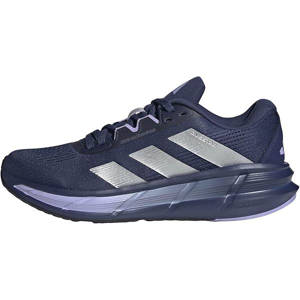 adidas gazelle silver green womens adidas Galaxy 6 Men's Running Shoes – RUNNERS SPORTS