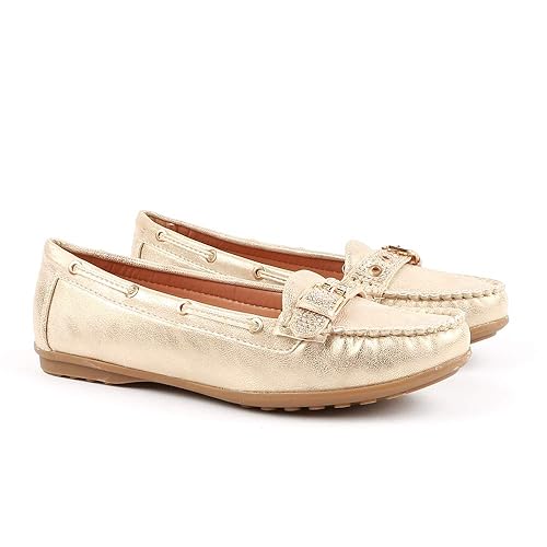carlton london shoes for womens
