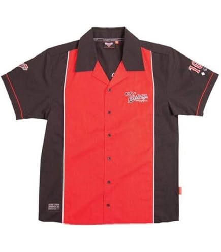Melbourne Victory シャツ Honda 4 サイズ:2XO Melbourne