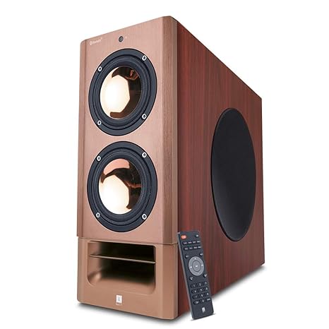 i ball tower speaker price