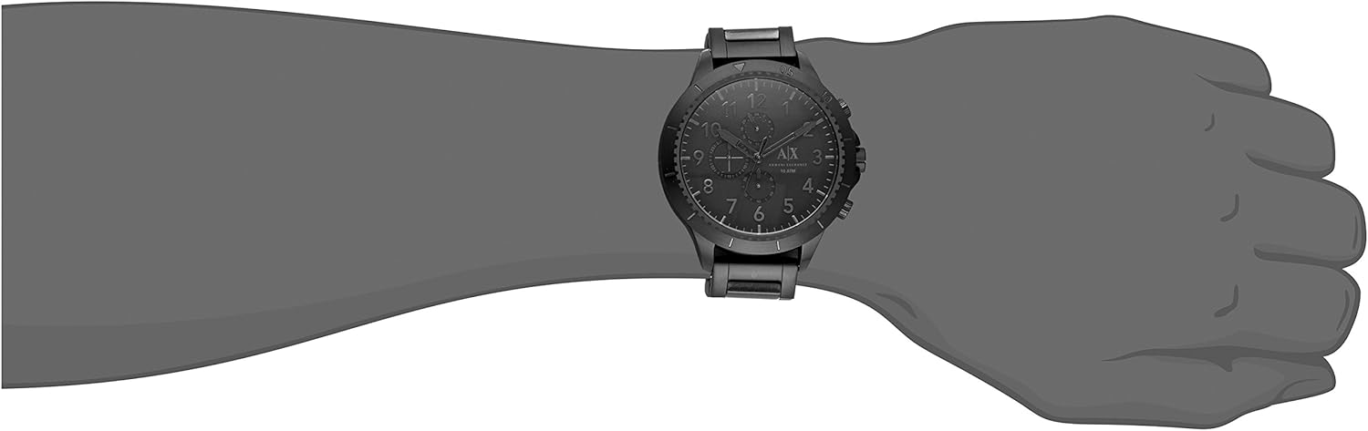 armani exchange ax1751