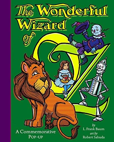Amazon.com: Beauty & the Beast: A Pop-up Book of the Classic Fairy