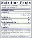 Crystal Light Fruit Punch Drink Mix,1.8 Ounce (Pack of 12)