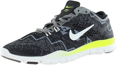 nike free tr fit Scarpe