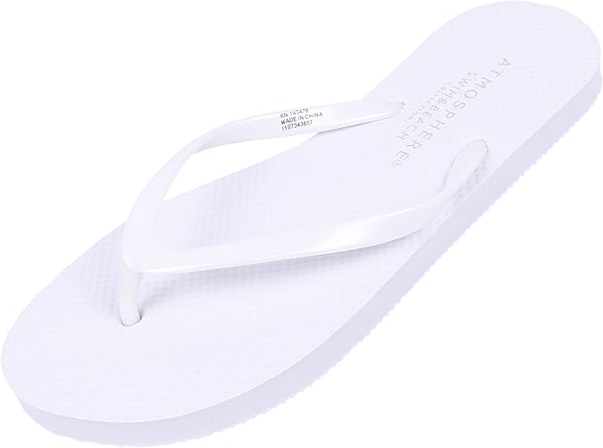 blue guess slides