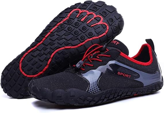 quick drying shoes for hiking