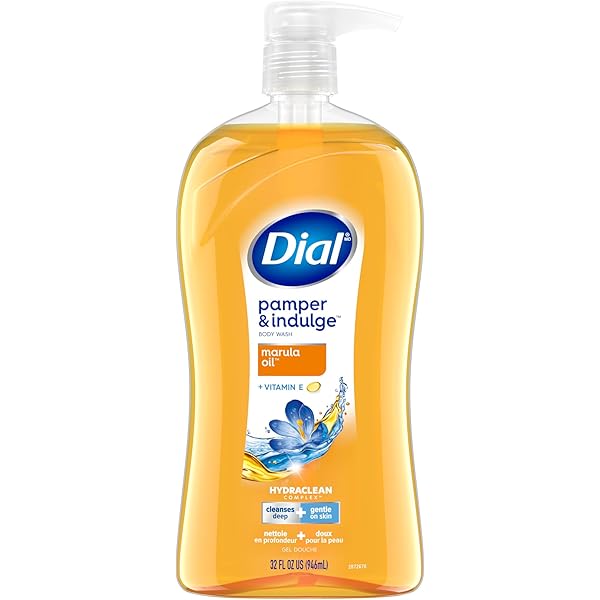 ディシラ　body wash ディシラ body wash