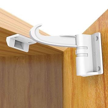 amazon child safety cupboard locks