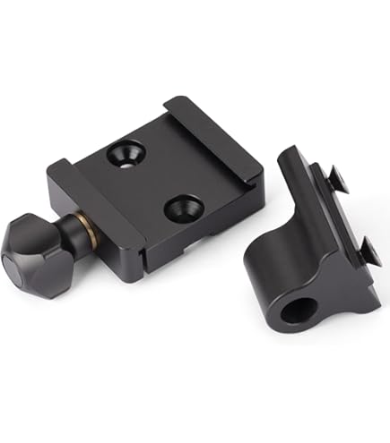 Amazon.com : Harris Engineering S-L Series S Bipod, S-L L 9-13