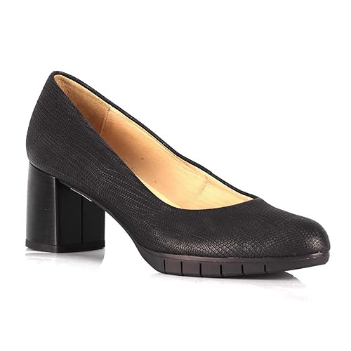 wonders ankle boots uk