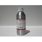 Petroleum Ether (Ligroin), ACS Reagent, 1L