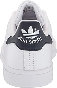 adidas stan smith bold navy