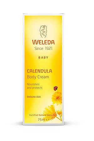 weleda calendula amazon