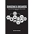 Dungeons & Dreamers: A Story of How Computer Games Created a Global Community