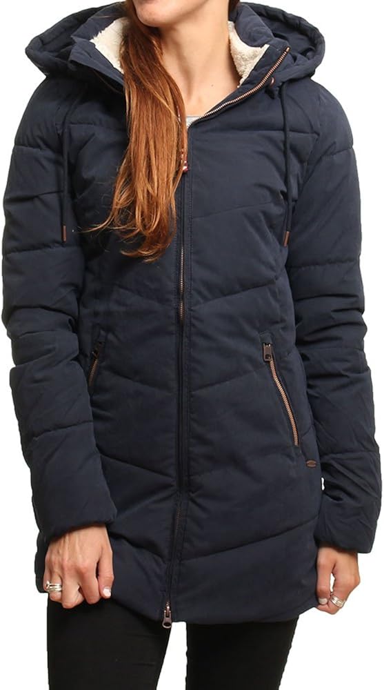 O'Neill Damen Lw Control Jacket Jacke Amazon.de Bekleidung
