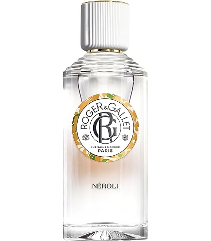 Amazon.com : ROGER & GALLET | Fragrant Water Body Spray for Women