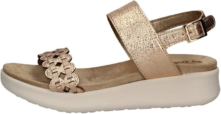 inblu women's fashion sandals