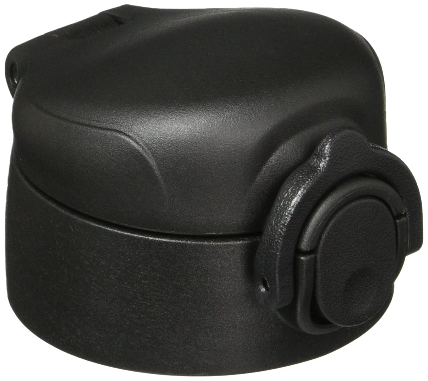 サーモス 交換用部品 ケータイマグ JOK せんユニット 飲み口・パッキンセット付き ブラック (BK) 食洗機対応商品画像