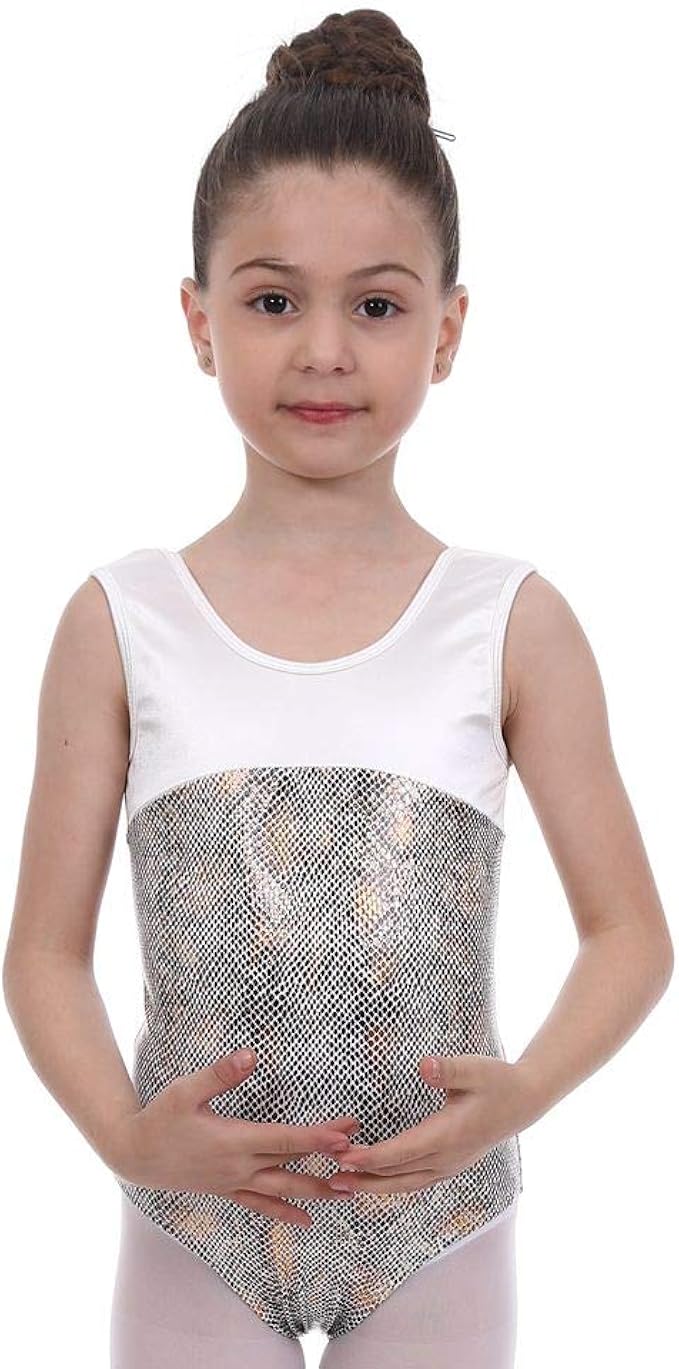 one piece athletic wear