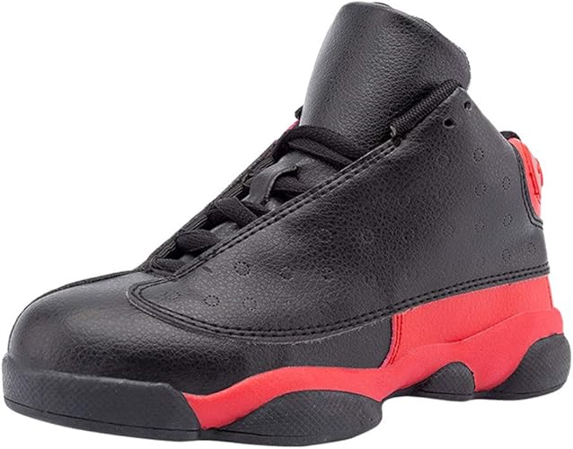 amazon girls basketball shoes