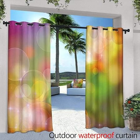 Download Peinture couleurs pour les maisons de plage For Free