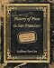 History of Pisco in San Francisco: A Scrapbook of First Hand Accounts by 