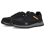 Caterpillar Men's Venward CT Industrial
